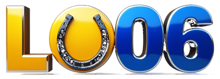 l06